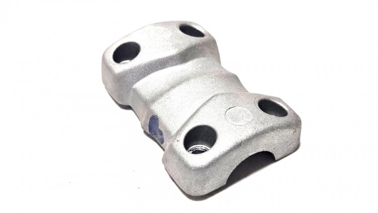 5631729 Крышка крепления руля для снегоходов Polaris RMK/PRO RMK/AXYS PRO RMK 5631729
