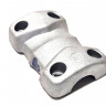 5631729 Крышка крепления руля для снегоходов Polaris RMK/PRO RMK/AXYS PRO RMK 5631729