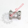 5631729 Крышка крепления руля для снегоходов Polaris RMK/PRO RMK/AXYS PRO RMK 5631729