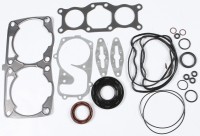 09-711310 Прокладки полный комплект SPI Polaris 800 2011-2012