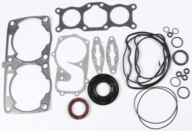 09-711310 Прокладки полный комплект SPI Polaris 800 2011-2012