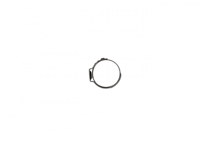 293650012 BRIDE SERRAGE  *CLAMP-OETIKER