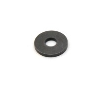 420627765 RONDELLE RESSOR*WASHER-SPRING