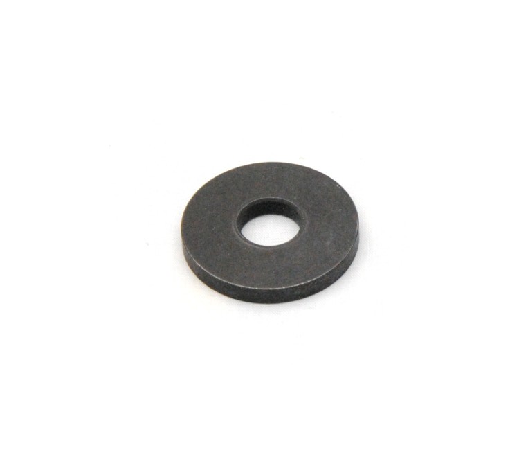 420627765 RONDELLE RESSOR*WASHER-SPRING