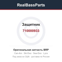 710000933 Защитник