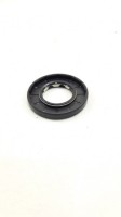 705401836 JOINT ETANCHE  *OIL SEAL