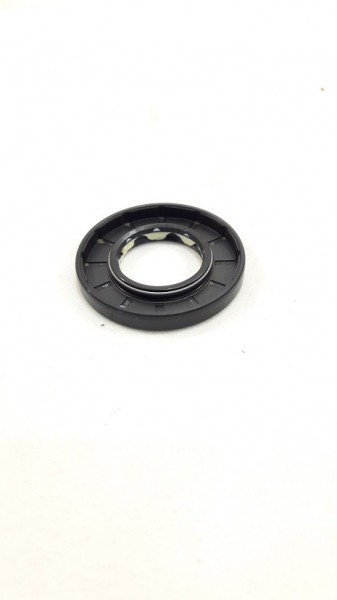 705401836 JOINT ETANCHE  *OIL SEAL