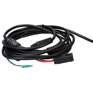 710004567 Проводка Can-Am