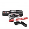 715006417 Лебедка Can-Am HD 4500-S Winch