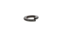 234161471 WASHER-LOCK BLACK DIN.127B  Шайба стопорная