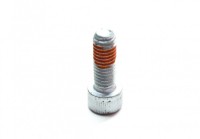 250000414 SCREW-SOCKET HEAD S.GRIP M8 X 22  Болт M8 X 22