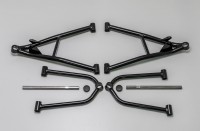 Рычаги 37.5 для Polaris AXYS