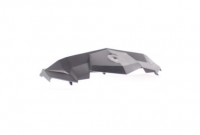 511000810 Крышка фонаря заднего XM Ski Doo LIGHT FAIRING