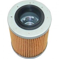 420956123 Фильтр масляный ACE Ski-Doo OIL FILTER