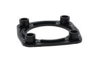 420950792 JOINT ETANCHE  *RUBBER GASKET  Прокладка воздухозаборника