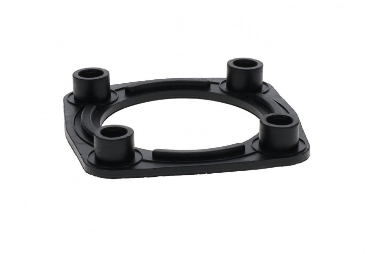420950792 JOINT ETANCHE  *RUBBER GASKET  Прокладка воздухозаборника