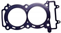 Прокладка ГБЦ квадроцикла Polaris RZR 900 2011-2014 5813439