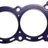 Прокладка ГБЦ квадроцикла Polaris RZR 900 2011-2014 5813439