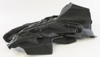 PHAH225 Капот Skinz для Axys 5450455-070