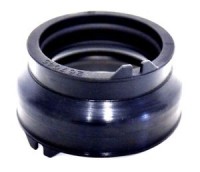 420267045 420267618 Адаптор впускной Can-Am 267045 420267625 