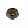 705400520 CAPUCHON ROUE  *CAP-WHEEL  Колпачок диска колеса, хром