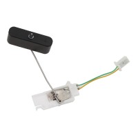 SM-07283 Датчик уровня топлива SLEDEX для Ski-Doo 415130087 