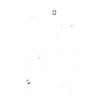 3090176 Кольцо поршневое +0.25 mm 1-й ремонт комплект на 1 поршень для квадроциклов Polaris SPORTSMAN 550 3090176