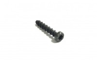 250000671 Саморез SCREW TYPE 8-18 HI-LO TORX T-20