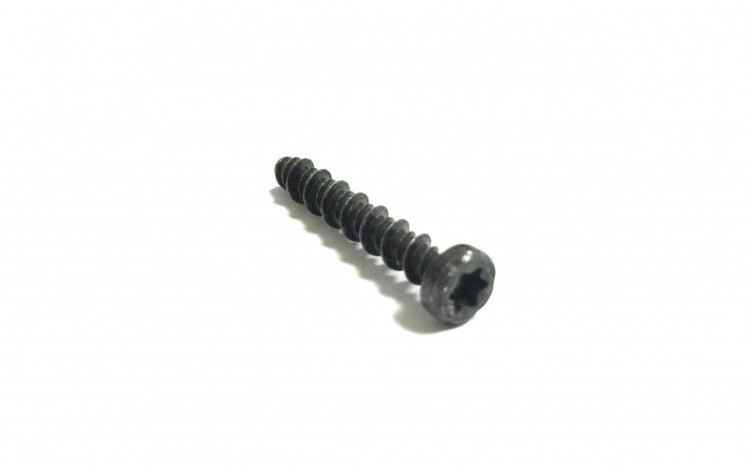 250000671 Саморез SCREW TYPE 8-18 HI-LO TORX T-20