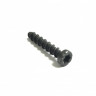 250000671 Саморез SCREW TYPE 8-18 HI-LO TORX T-20