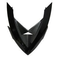 517304530 Капот черный XP Ski-Doo