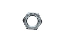 715900238 ECROU  *ROD END NUT