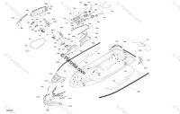 291004468 BUMPER