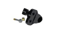 709401756 PITMAN ARM