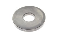 420627768 WASHER-SPRING