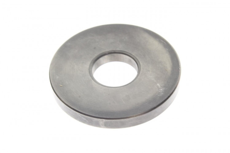 420627768 WASHER-SPRING