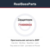 710000934 Защитник