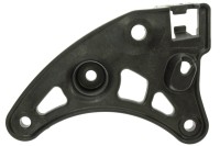 707002439 SHIFT ARM BASE