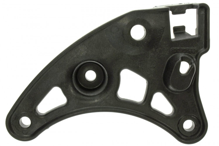707002439 SHIFT ARM BASE