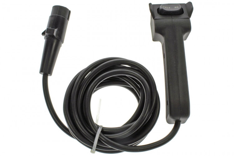 710004887 REMOTE CONTROL