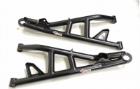 Рычаги передние верхние BRP CAN-AM MAVERICK X3 усиленные Voevoda 706204276, S3121-72SS, 706203938, 706203934, 706203686, 706204278, 706203935, S3121-72, 706203939, 706203685