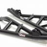 Рычаги передние верхние BRP CAN-AM MAVERICK X3 усиленные Voevoda 706204276, S3121-72SS, 706203938, 706203934, 706203686, 706204278, 706203935, S3121-72, 706203939, 706203685