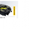 860202456 Сумка 2021 30L Ski-Doo 860201985 