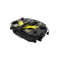 860202456 Сумка 2021 30L Ski-Doo 860201985 