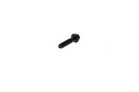 250000447 SCREW-HEX.FLANGE M6 X 25 Болт M6 X 25