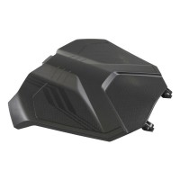 517307562 Крышка ящика G4 Ski-Doo 517305871 