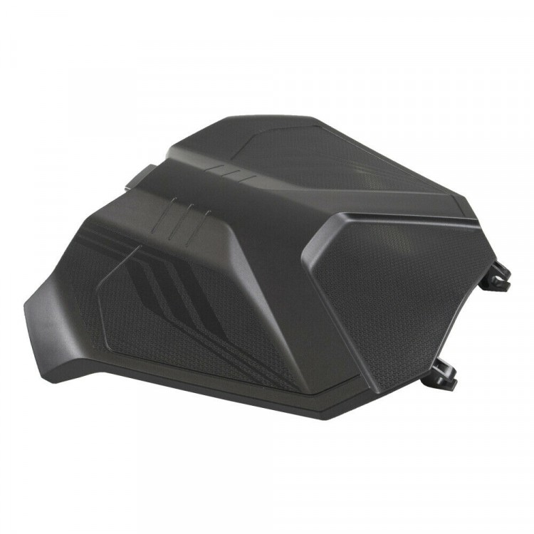 517307562 Крышка ящика G4 Ski-Doo 517305871 