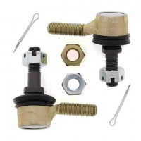 Комплект рулевых наконечников для Polaris Sportsman XP/Outlaw/Predator 450/500/525/550/850 7061170+7061171 All Balls Racing 51-1051