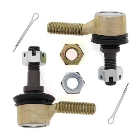 Комплект рулевых наконечников для Polaris Sportsman XP/Outlaw/Predator 450/500/525/550/850 7061170+7061171 All Balls Racing 51-1051