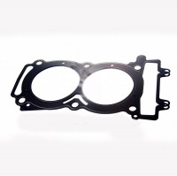 Прокладка ГБЦ квадроцикла Polaris RZR/Ranger 1000/900 5813737